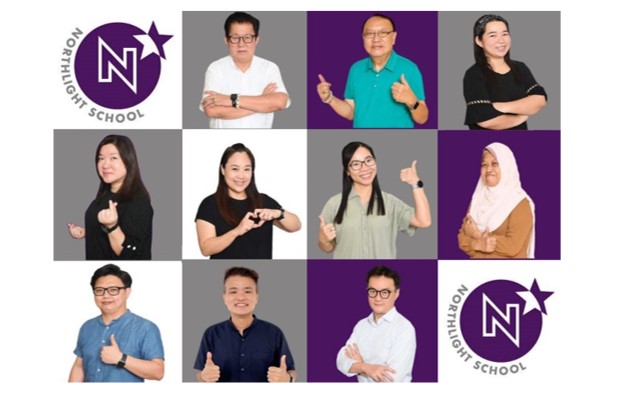 Retail Services Staff
